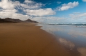 Les Canaries-Fuerteventura_12
